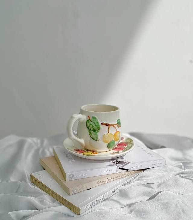 свежа енергия Galkramlandra